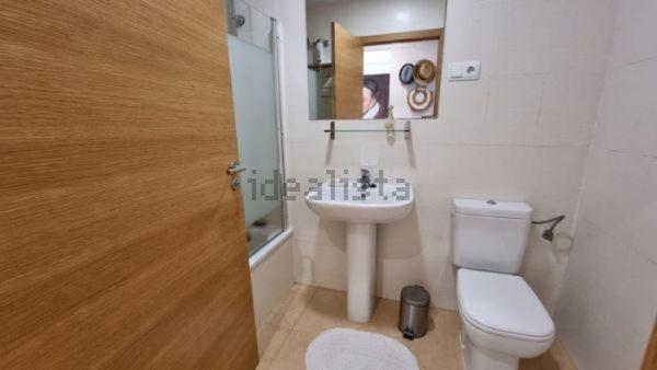 Apartmán La Mariposa Alhama de Murcia Exteriér fotografie
